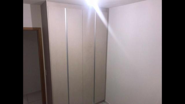Vendo Apartamento com 02 quartos, no Setor Sudoeste - Foto 8
