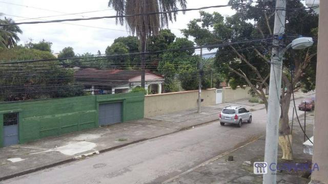 Casa residencial à venda, Campo Grande, Rio de Janeiro. - Foto 5