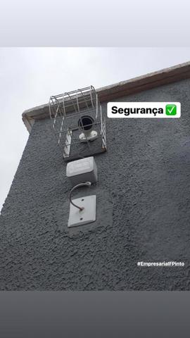 Sala comercial - Foto 3
