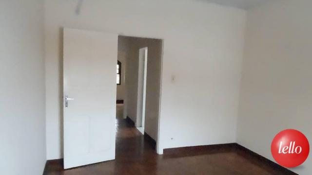 Casa para alugar com 2 dormitórios em Santana, São paulo cod:150566 - Foto 5