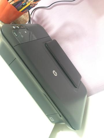 Impressora HP - Foto 4