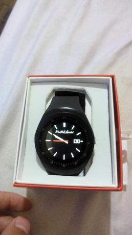Smartwhatch - Foto 2