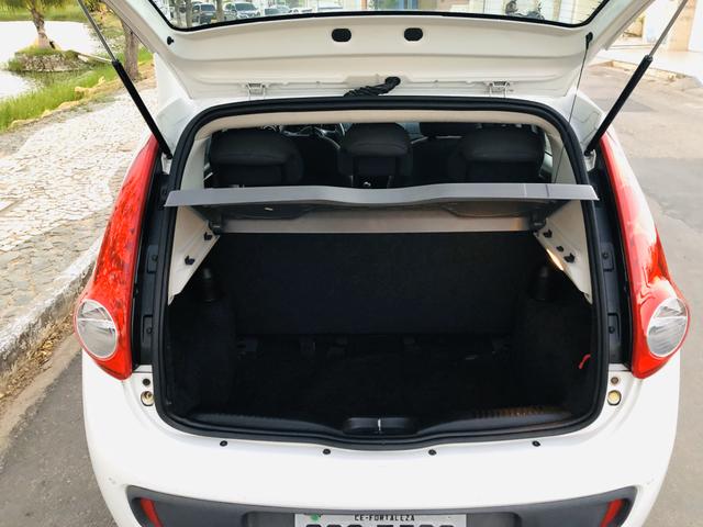 Palio 1.4 apenas 63000km - Foto 10