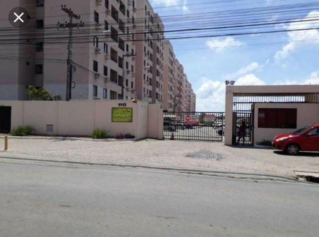 Vendo lindo apartamento por trás da Carajás - Foto 16