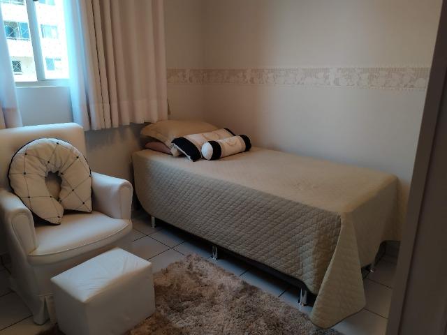 Apartamento 2Q1S Jardim Luz,Oportunidade R$155.000,00 - Foto 5