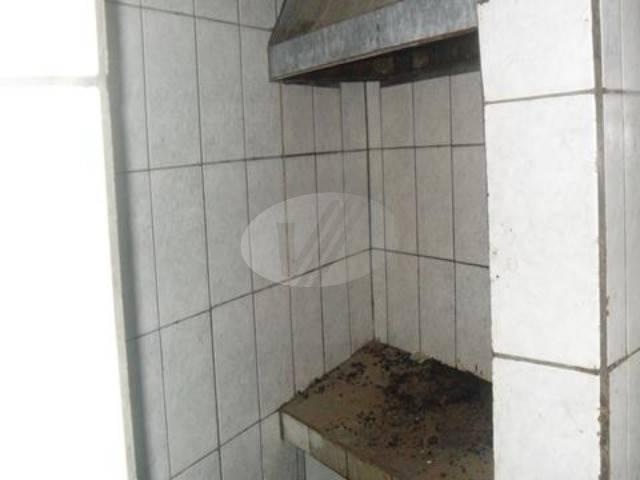 Loja comercial à venda em Centro, Campinas cod:SL193243 - Foto 4