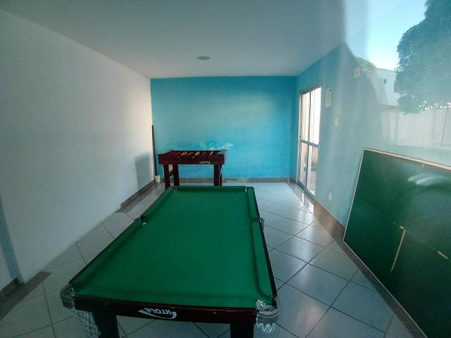 Apartamento em Jacaraipe - Foto 5