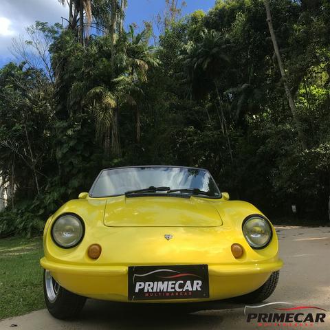 Puma Gte
