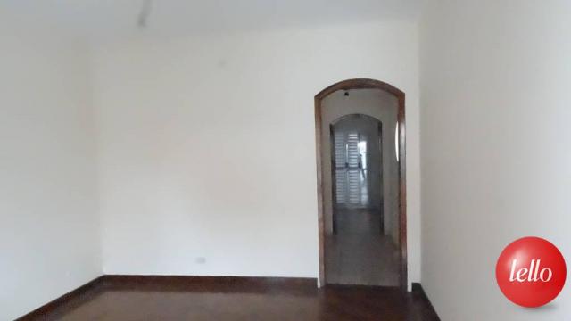 Casa para alugar com 2 dormitórios em Santana, São paulo cod:150566 - Foto 3