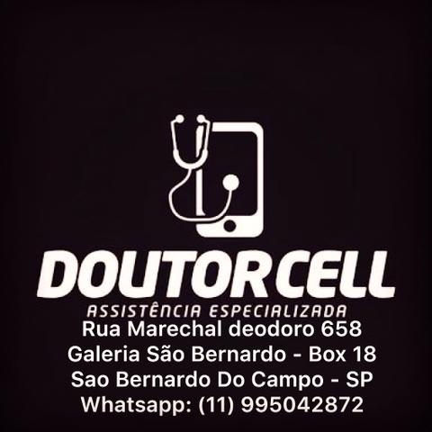 Reparo em placa celular - Foto 2