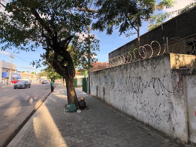Terreno Comercial em Avenida Principal em Recife - Foto 2