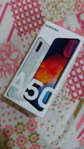 Vendo celular