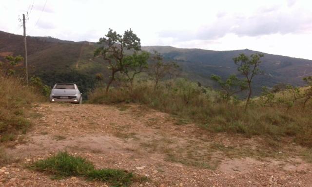 Chacara sabara - Foto 5