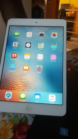 Ipad 2 mini - Foto 5