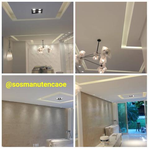 Pintura Profissional CNPJ