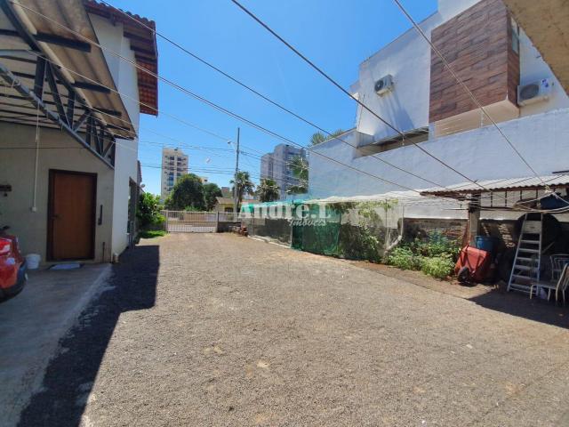 Casa à venda com 3 dormitórios em Centro, Francisco beltrao cod:103 - Foto 3