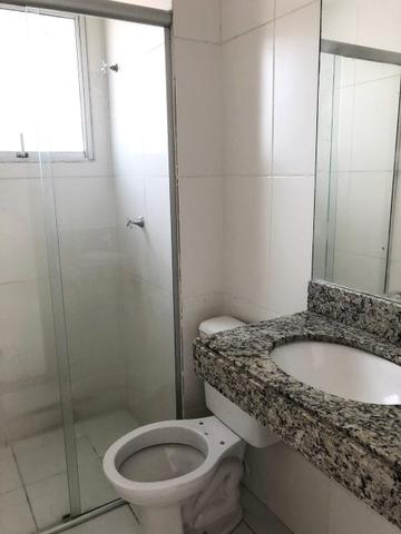 Apartamento 3/4 - 67m2 em Nova Parnamirim - Spazzio Nimbus - Foto 17