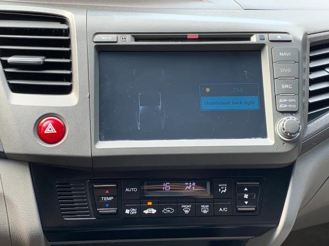 Honda Civic LXL - Apenas 99.000KM - Diferenciado - Foto 14