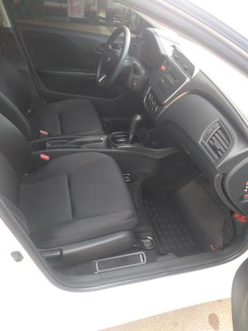 Honda city - Foto 4
