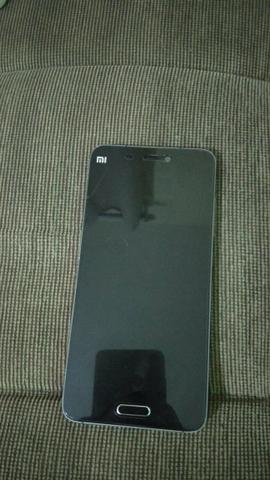 Xiaomi mi 5 - Foto 2