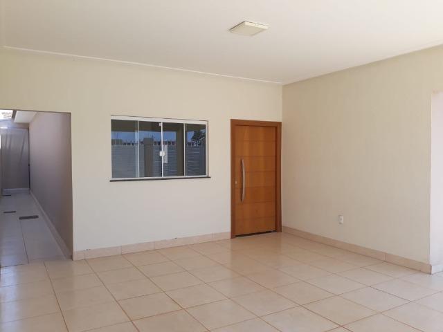 Casa no Parque Vila Verde em Formosa-GO - Foto 3