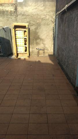 Vendo ou troco - Foto 4
