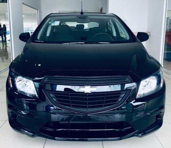 ONIX 1.0 MT JOY 2019 - Foto 3