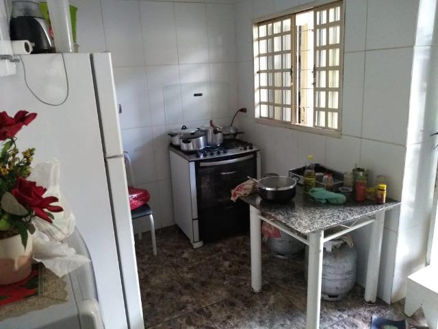Casa Qnp22,Oportunidade - Foto 18