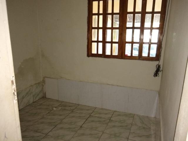 Casas em Cohab - Três Carneiros Baixo - Foto 7