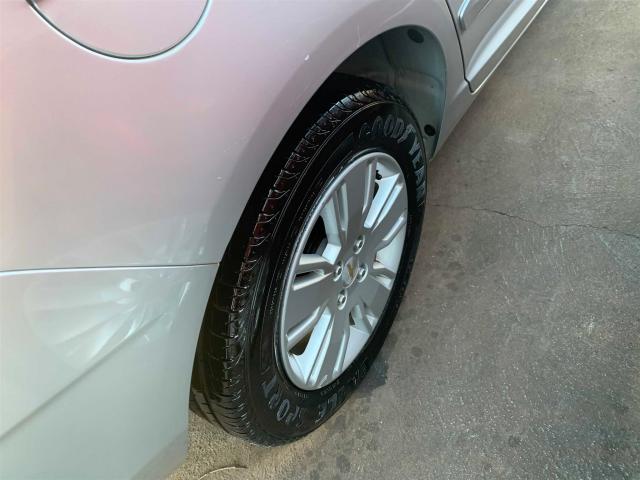 Chevrolet cobalt 2014/2015 1.8 mpfi ltz 8v flex 4p manual - Foto 8