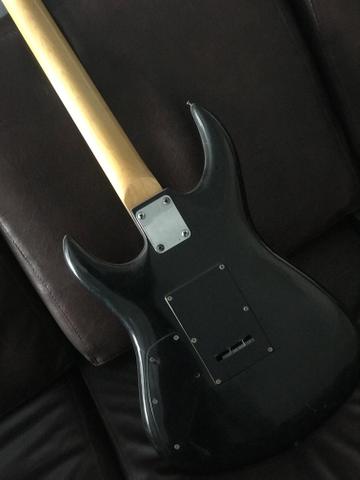 Guitarra grovin - Foto 5