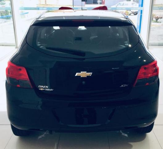 ONIX 1.0 MT JOY 2019 - Foto 6