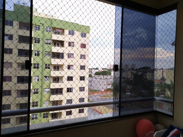 Apartamento 2Q1S Jardim Luz,Oportunidade R$155.000,00 - Foto 3