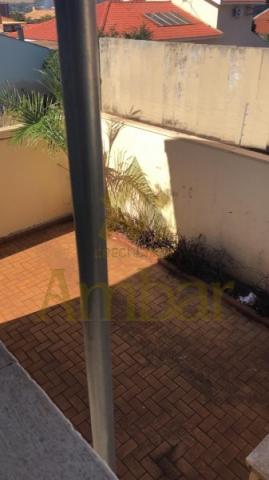 Casa - ribeirânia - ribeirão preto - Foto 13