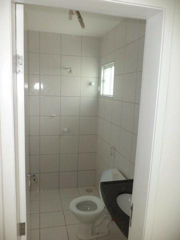 Casa Duplex em condomínio 3 quartos - Foto 10