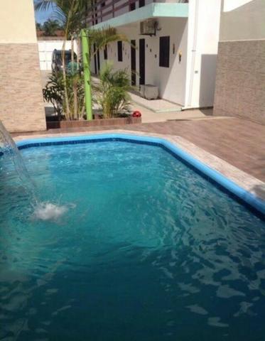 Alugo em Porto de Galinhas anual, fim de semana e feriados - Foto 7