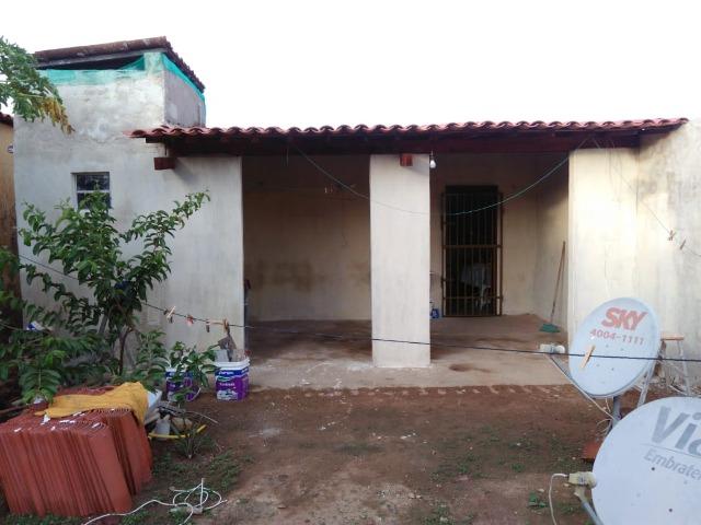 Casa na cidade de Canindé - Foto 14