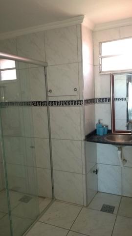 Alugo apartamento na super quadra Klin no Icaraí - Foto 3