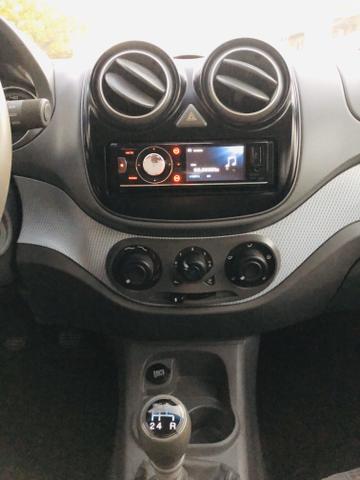 Palio 1.4 apenas 63000km - Foto 7