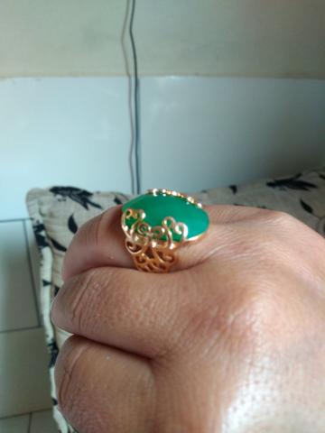 Peças romanel semi novas - Foto 4