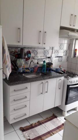 Apartamento à venda com 2 dormitórios cod:AP273282 - Foto 11
