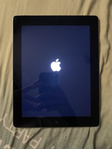 IPad - Foto 4