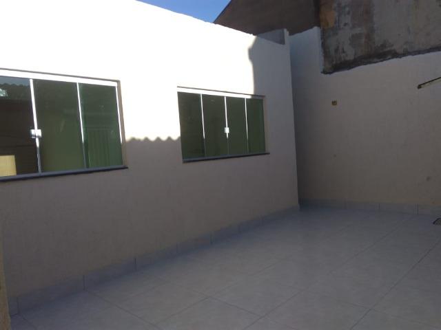 Casa 03 Quartos QNP 20 Ceilandia - Foto 6
