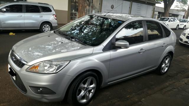 Ford Focus 2013/2013 - Completo! - Foto 2