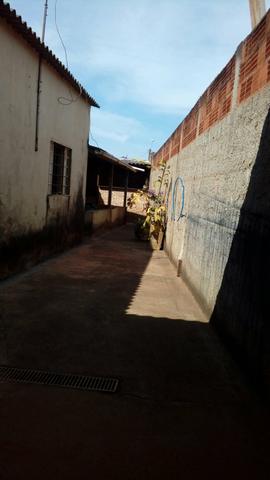 Imóvel - Foto 20