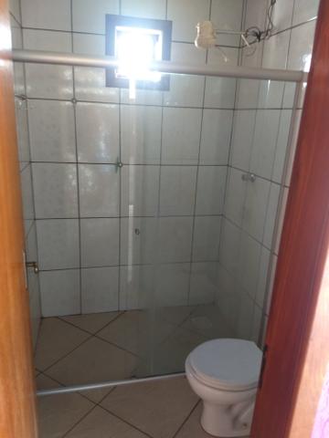 Arniqueiras QD 05 Casa piscina churrasqueira lote 740m só 689mil Ac Imóvel - Foto 16