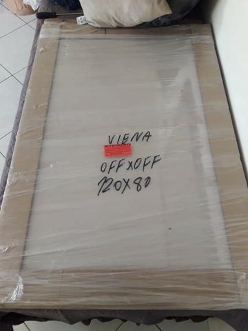 Tampo de Mesa