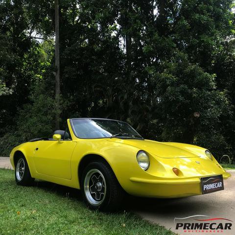 Puma Gte - Foto 2