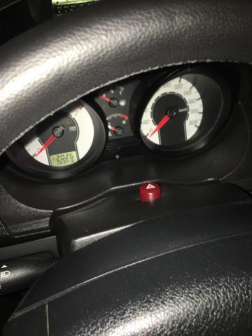 Ford Fiesta Sedan - Foto 2
