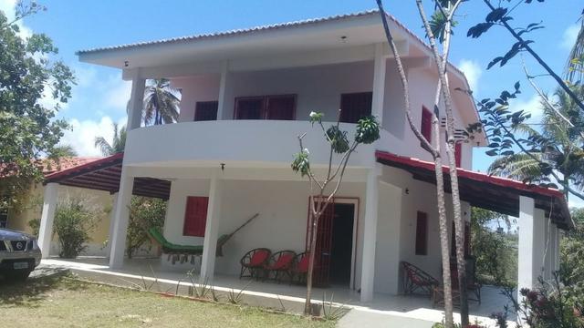 Casa de praia em Acaú - PB - Foto 4